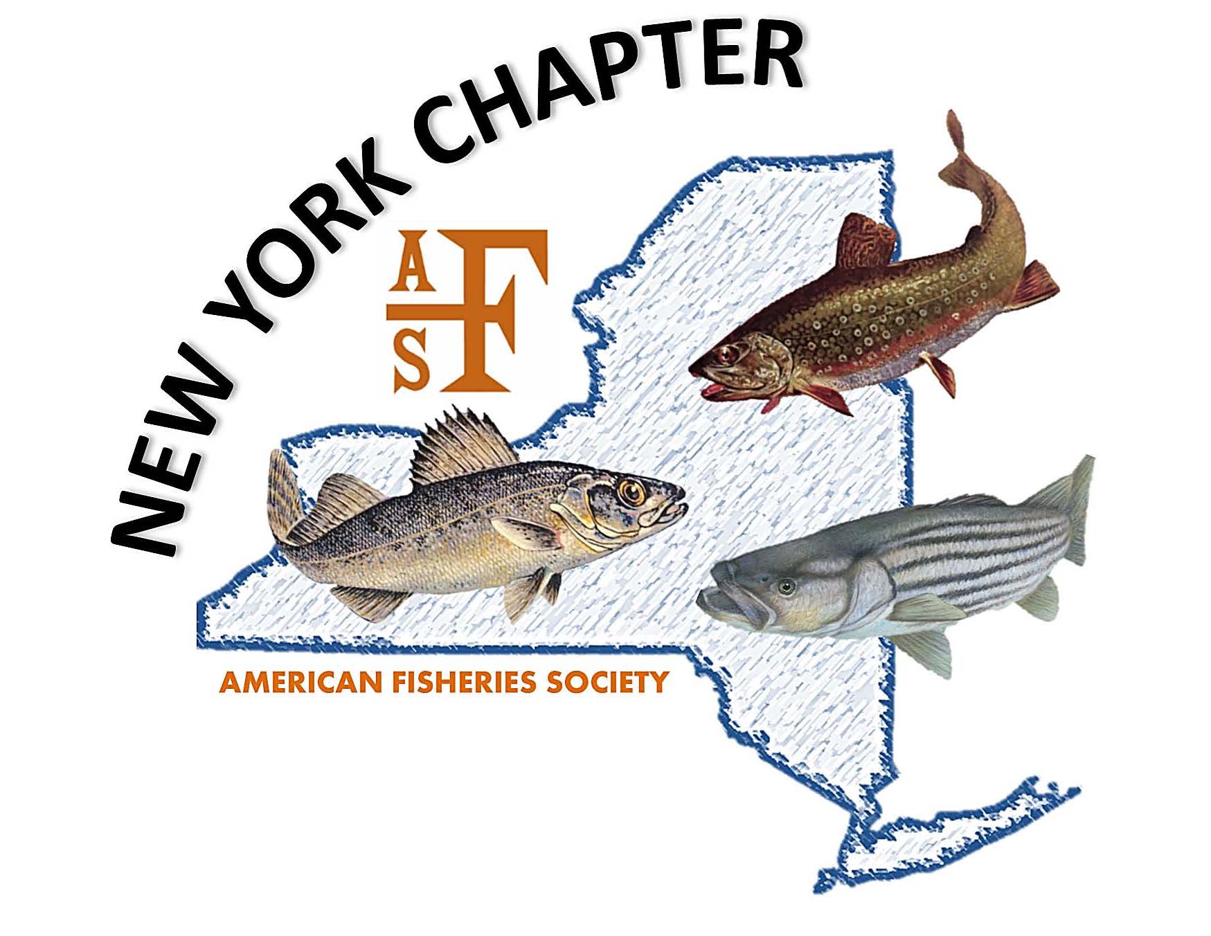 New York Chapter of the American Fisheries Society
