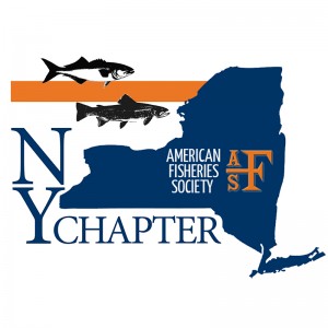 Sarah Fox new-york-chapter-logo